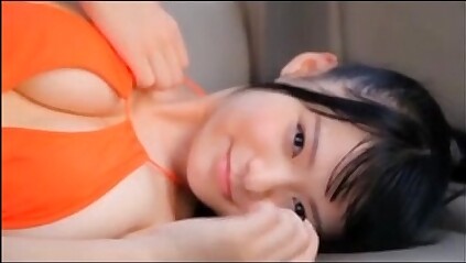 asian gorgeous girls ornament 1 - TopJavHD.Com