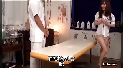 Most assuredly cute japanese massage(https://youtu.be/obOiNCvoLM8)